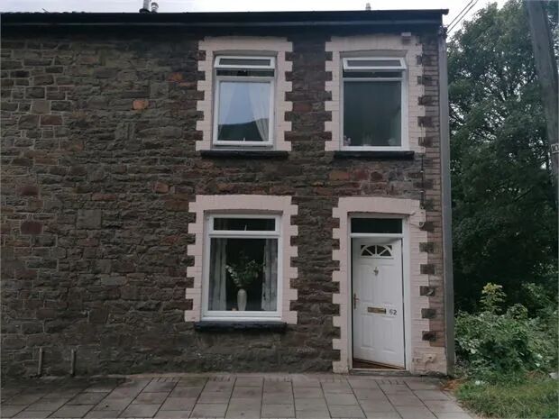 Property photo 1 of 1 Main Image