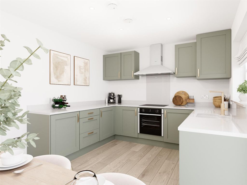 Property photo 3 of 7 Aysgarth_Kitchendining_CGI0000.Png