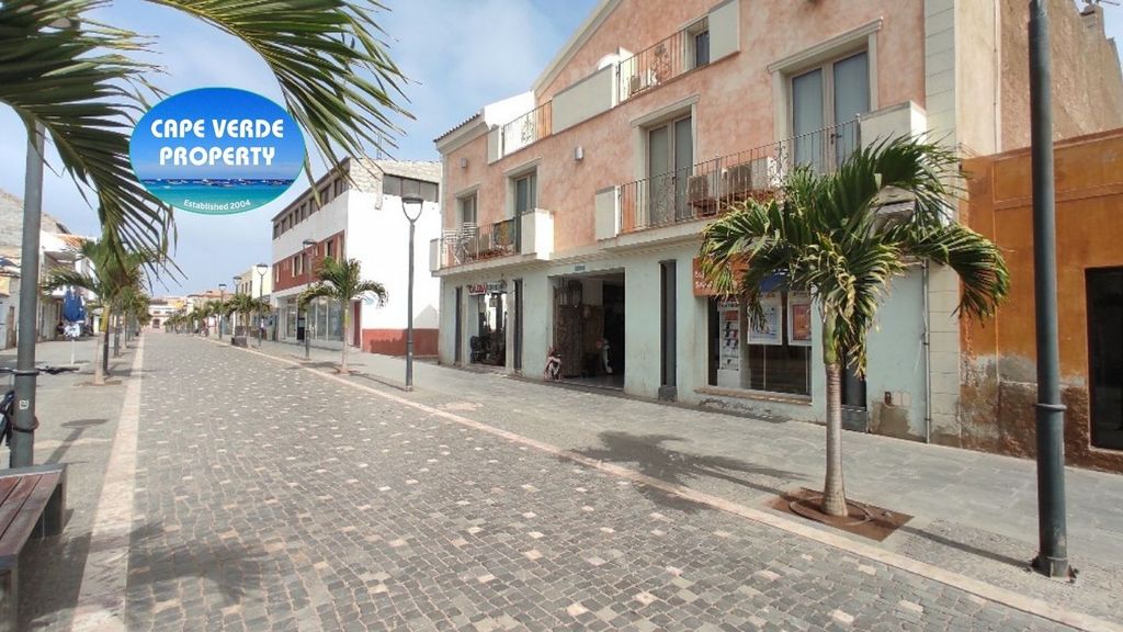 Property photo 3 of 5