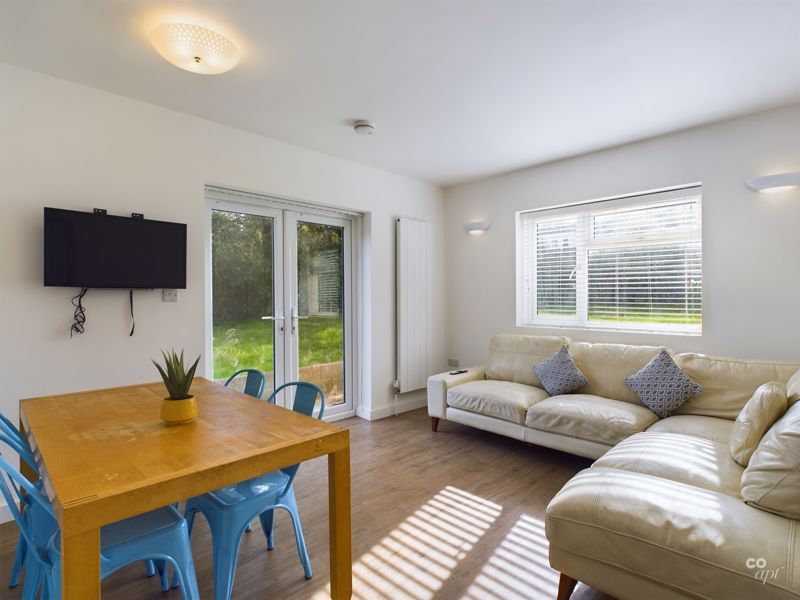 Property photo 1 of 13 Photo 25