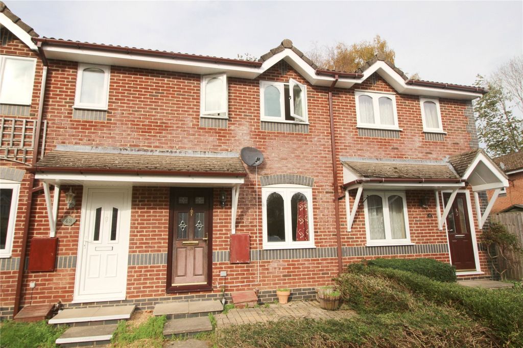Property photo 1 of 8 Picture No. 05