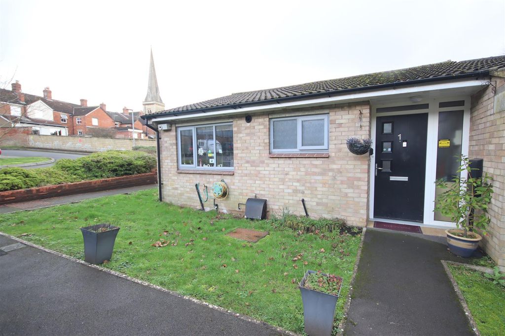 Property photo 1 of 12 Img_8487.Jpg