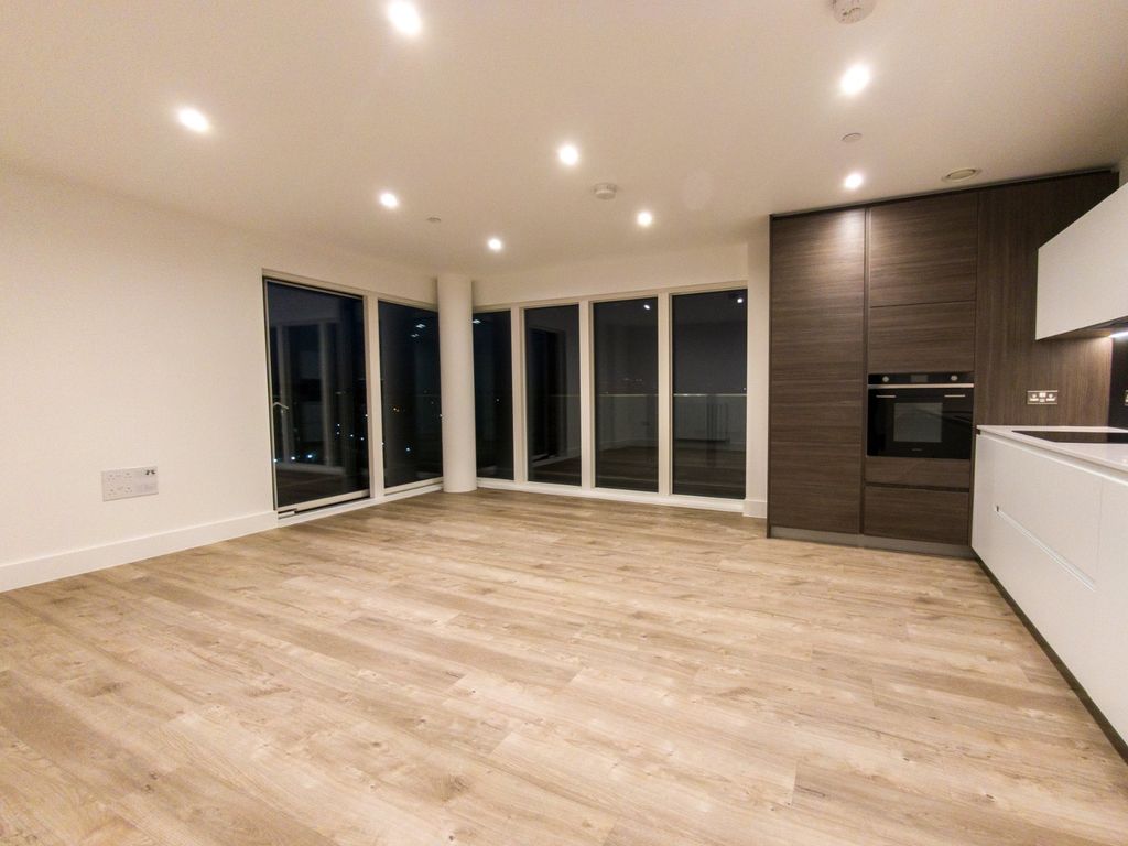 Property photo 1 of 13 Living Area