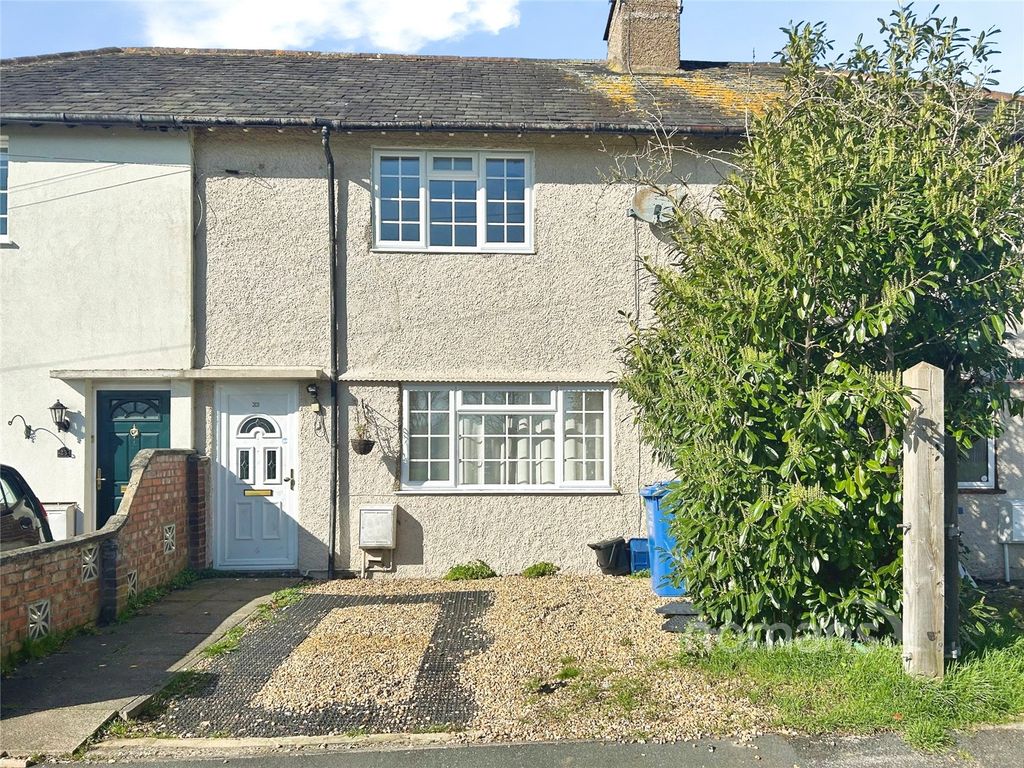 Property photo 1 of 13 Picture No. 05