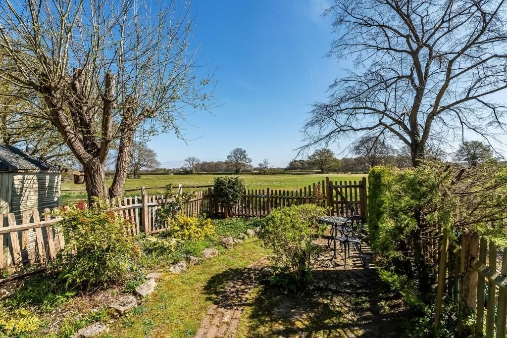 Property photo 2 of 24 3-Bagley-Cottages-17.Jpg