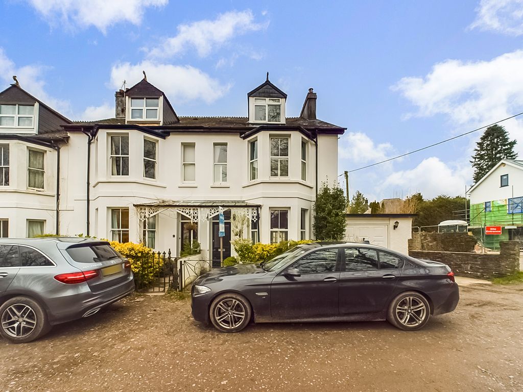 Property photo 1 of 82 Ph5_5663534