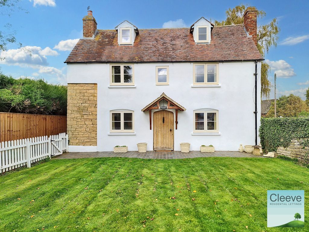 Property photo 1 of 17 20231103_121637