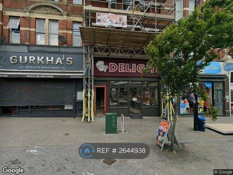 Property photo 1 of 1