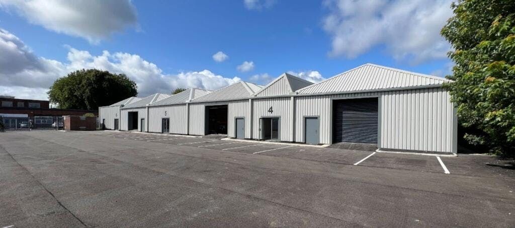 Property photo 2 of 6 Image 2