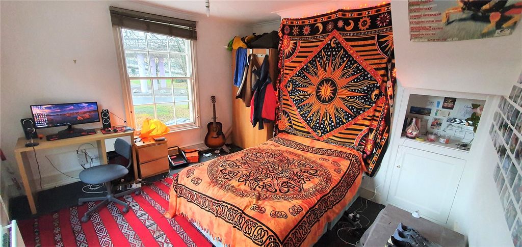 Property photo 2 of 9 Picture No. 09