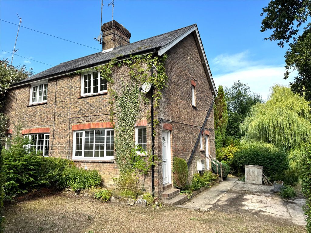 Property photo 1 of 15 Picture No. 12