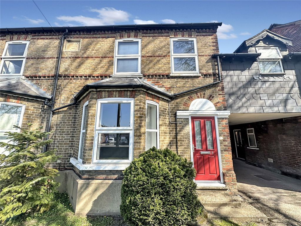 Property photo 1 of 5 Picture No. 06