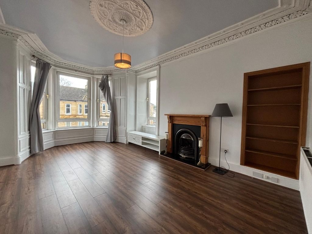 Property photo 3 of 14 Photo 3