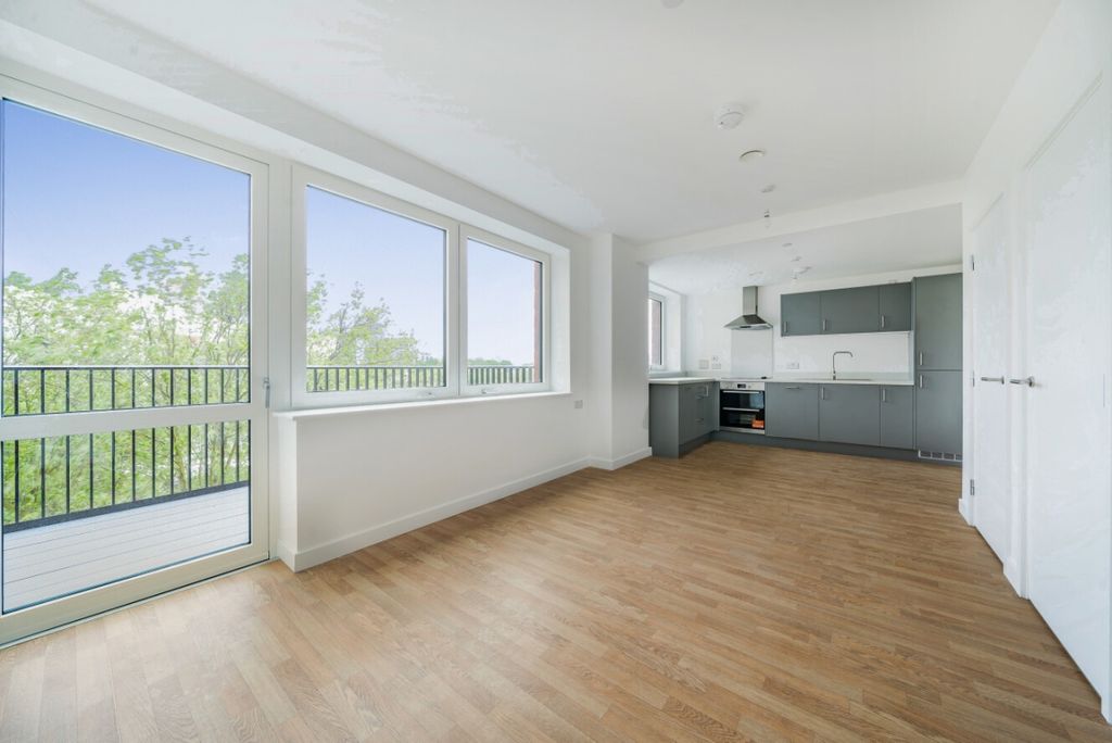 Property photo 1 of 15 1129890 (1)