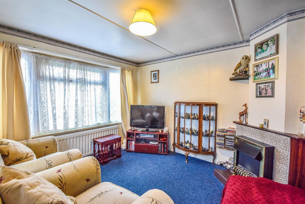 Property photo 3 of 15 Cp4_3467.Jpg