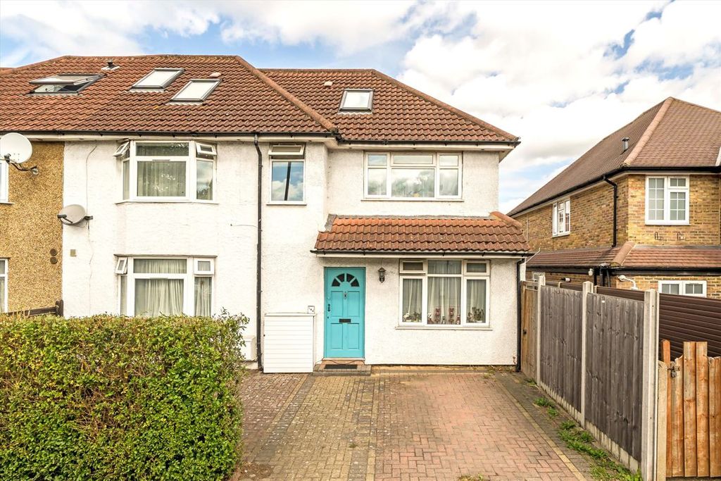 Property photo 1 of 1