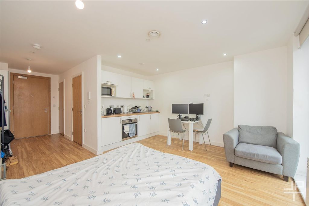 Property photo 3 of 32 _Jpt1212.Jpg