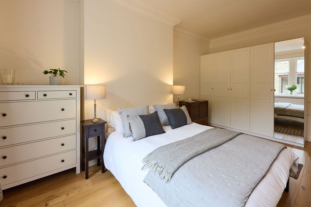 Additional image 10 of 6 bed semi-detached house for saleOldgate, Hebden Bridge HX7