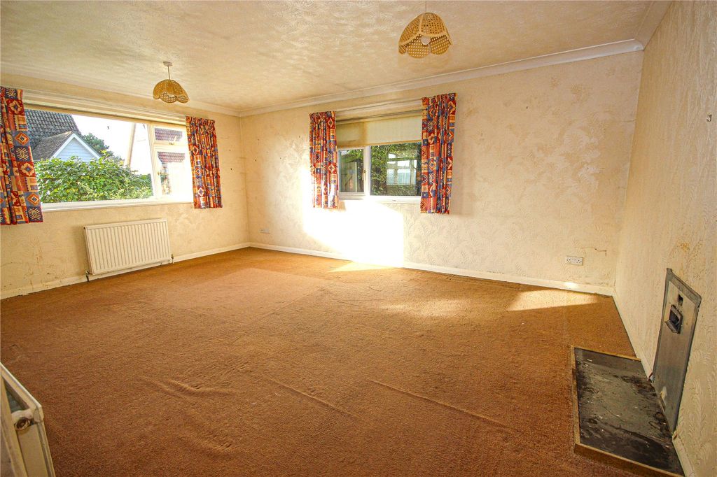 Property photo 2 of 10 Picture No. 08