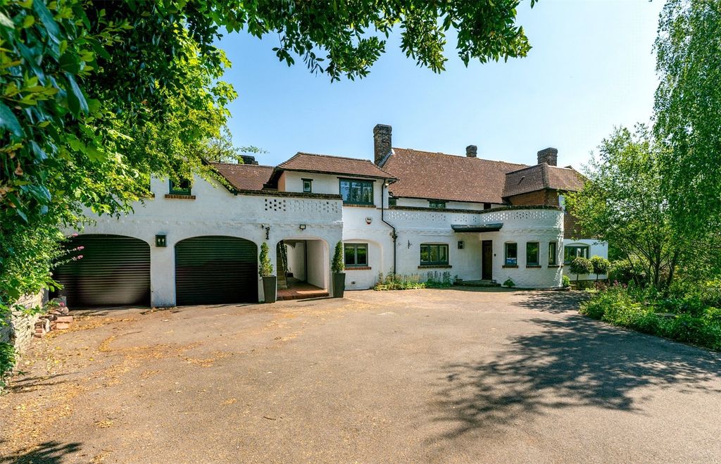 Property photo 1 of 19 Picture No. 70
