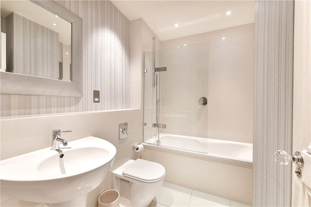 Additional image 30 of 4 bed flat to rentUpper Grosvenor Street, Mayfair, London W1K