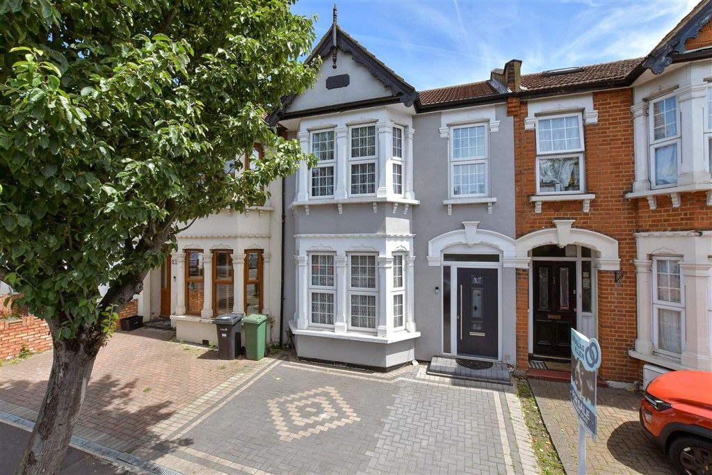 Property photo 1 of 15 External (Web) B