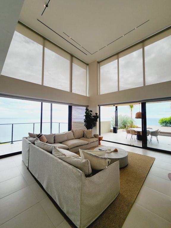 Property photo 3 of 24