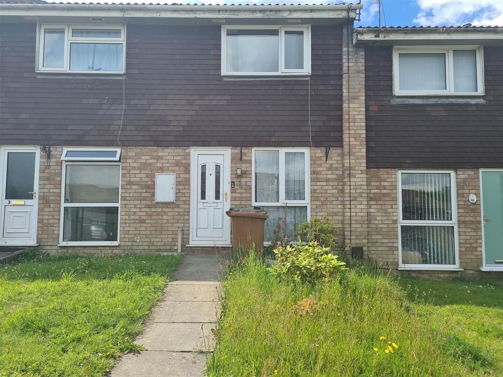 Property photo 1 of 14 20240620_111451.Jpg