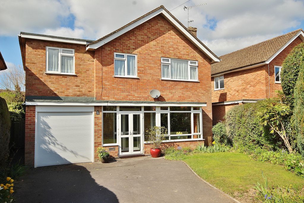 Property photo 1 of 17