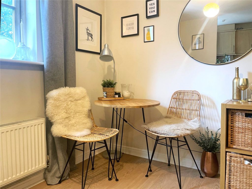 Property photo 3 of 10 Picture No. 05