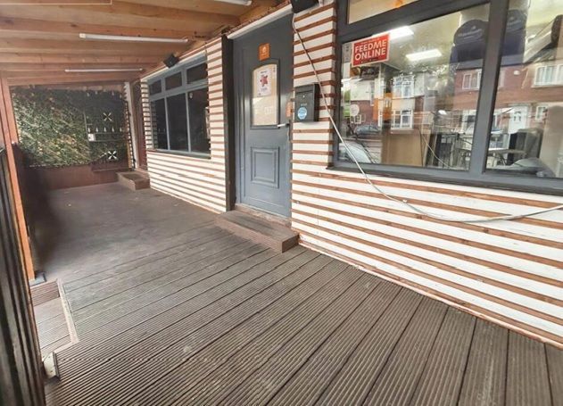 Property photo 2 of 10 Image 2