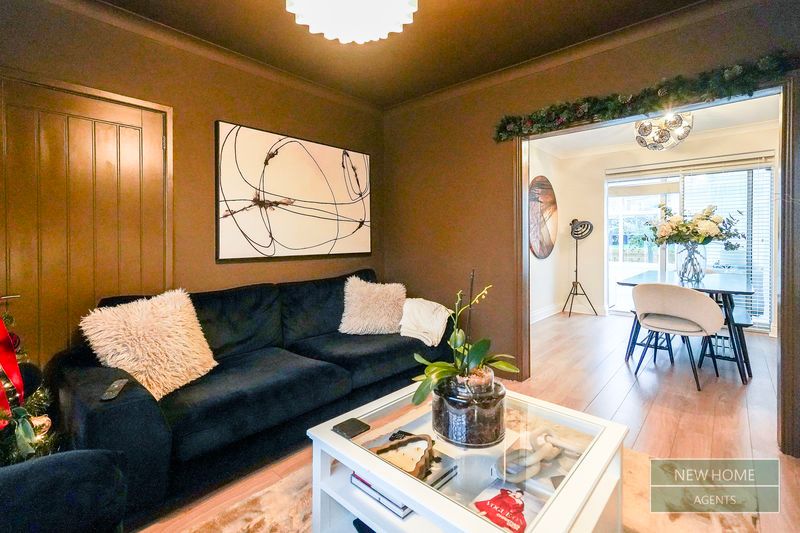 Property photo 3 of 20 Photo 10