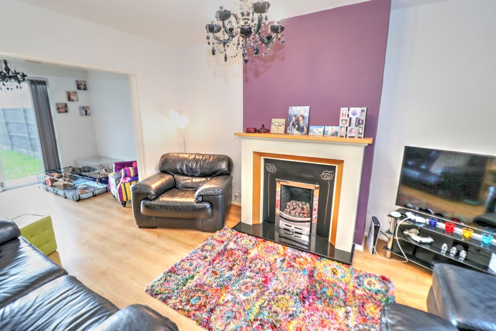 Property photo 2 of 24 Img_8312