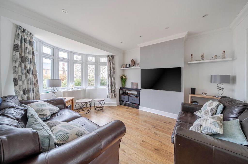 Property photo 3 of 19 1420533-4-69A1675...