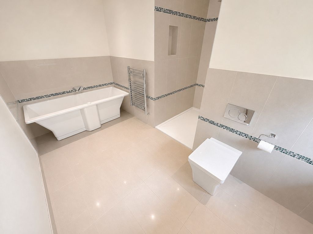 Additional image 34 of 6 bed detached house for saleAcharacle PH36