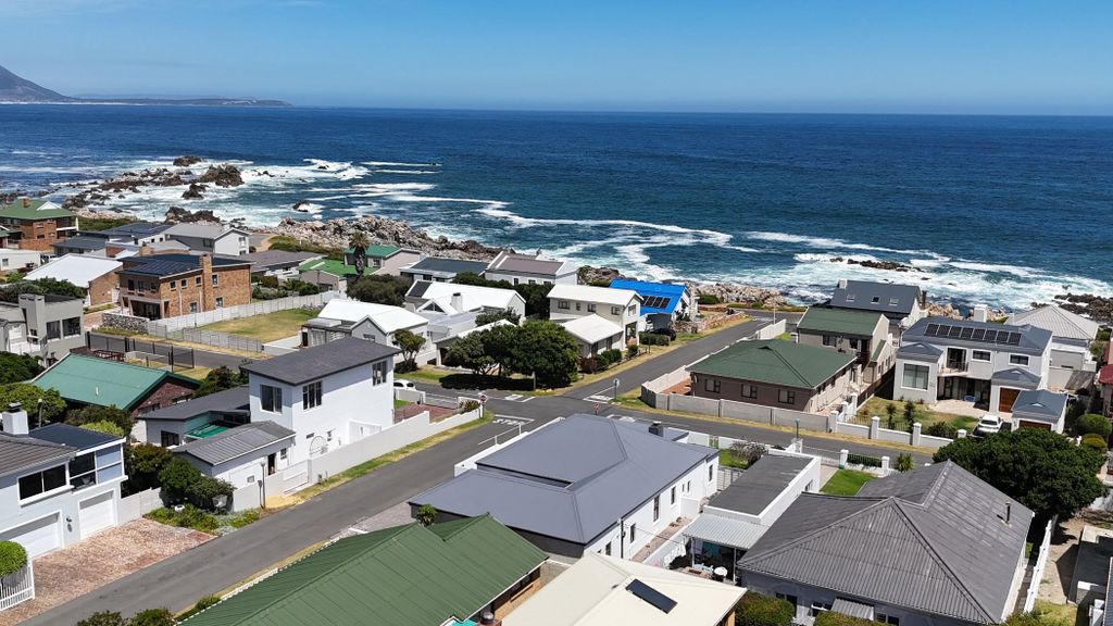 Property photo 2 of 40 Kn1723685