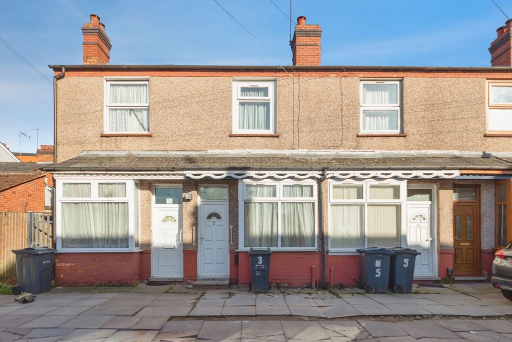 Property photo 1 of 20 Pbox-Img.Jpg