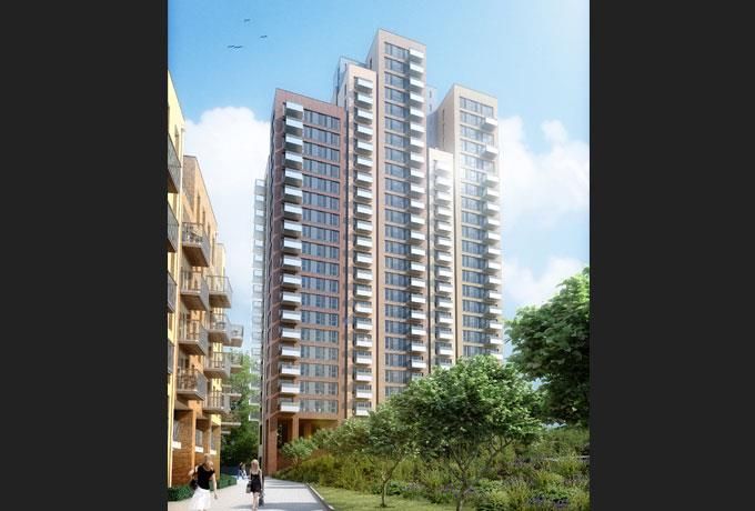 Property photo 2 of 3