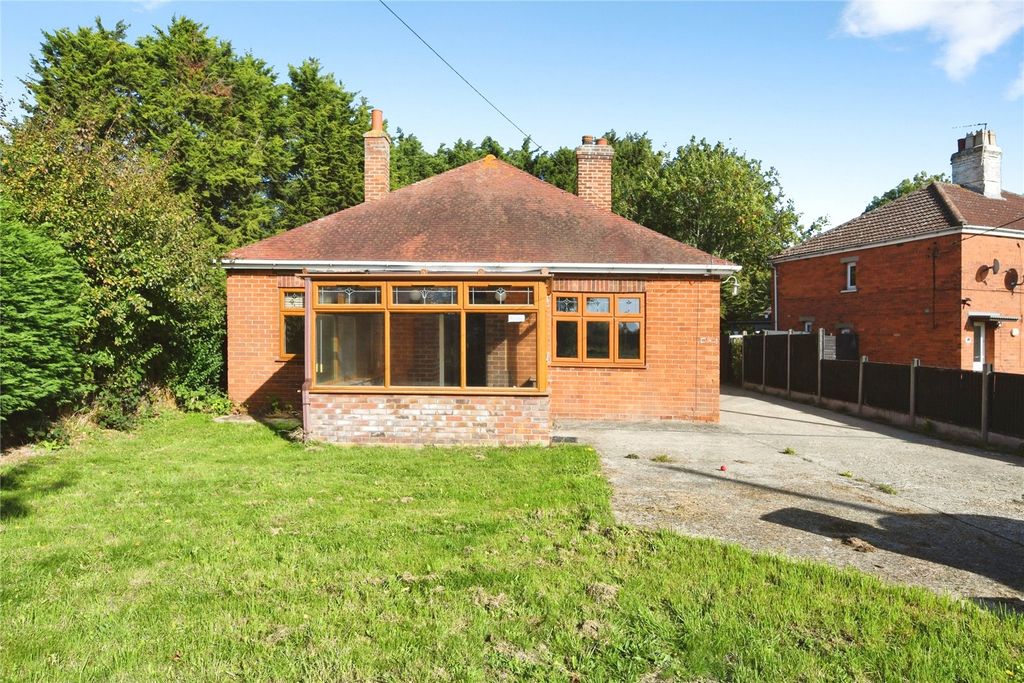 Property photo 2 of 23 Picture No. 03