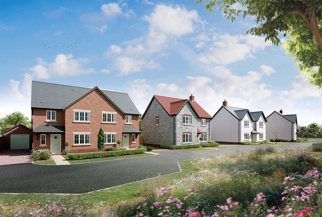 Property photo 2 of 9 Picture No. 11