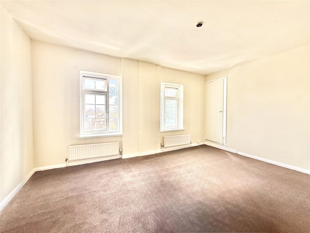 Property photo 1 of 11 Picture No. 11