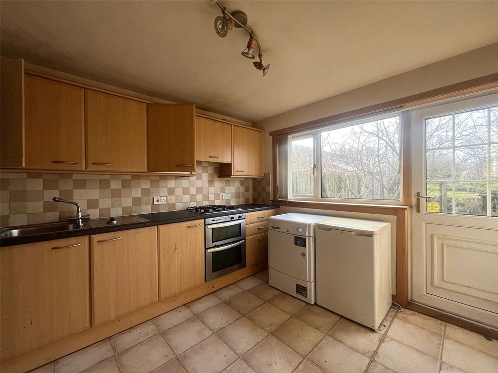 Property photo 2 of 6 Picture No. 06