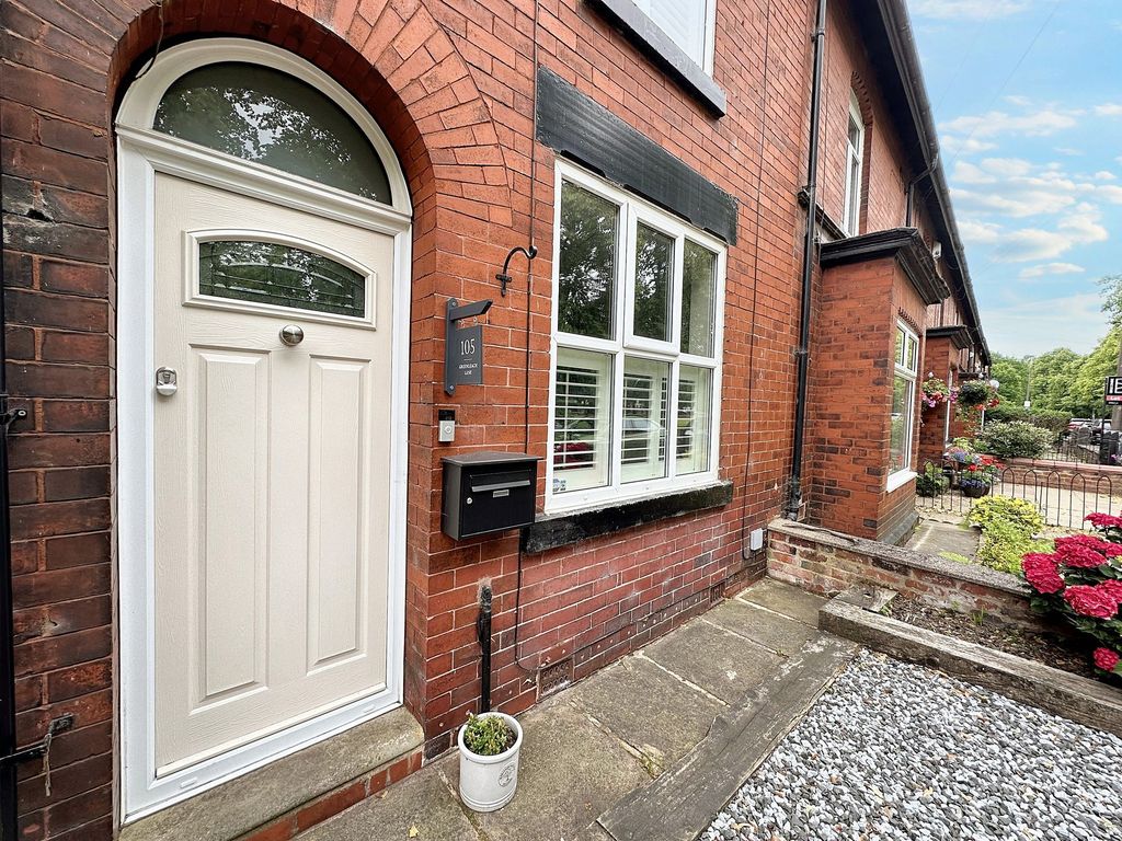 Property photo 3 of 57