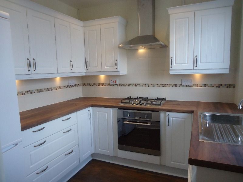 Property photo 3 of 4 Photo 3