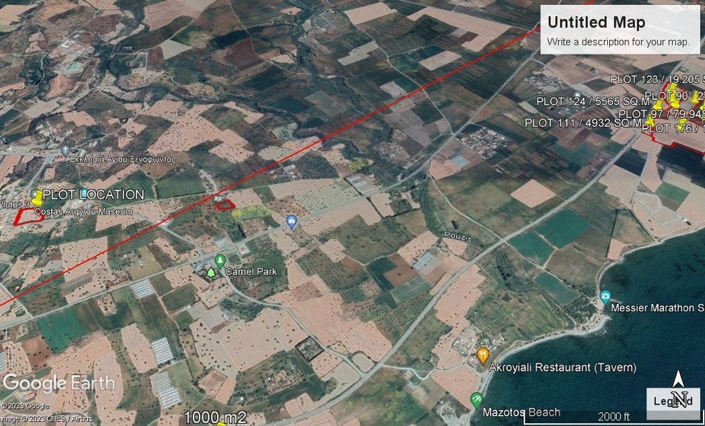 Property photo 3 of 3