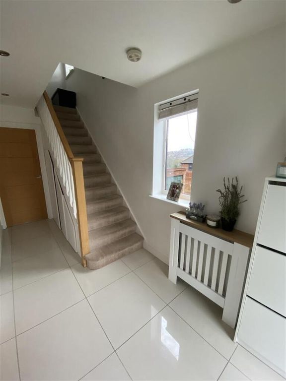 Property photo 3 of 14 3Park3.Jpeg