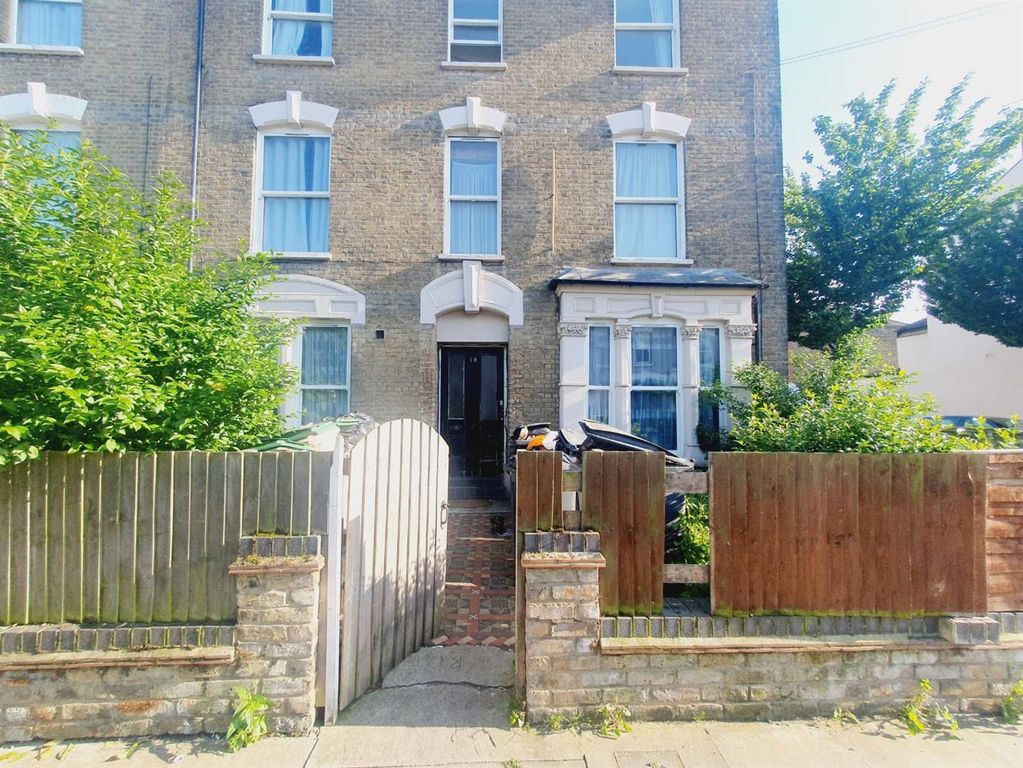 Property photo 1 of 5 Whatsapp Image 2023-05-16 At 11.49.54.Jpeg