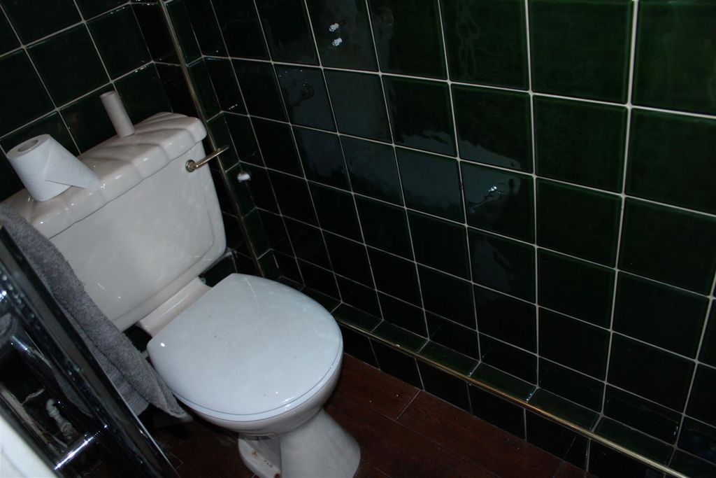 Property photo 2 of 13 Img_6756.Jpg