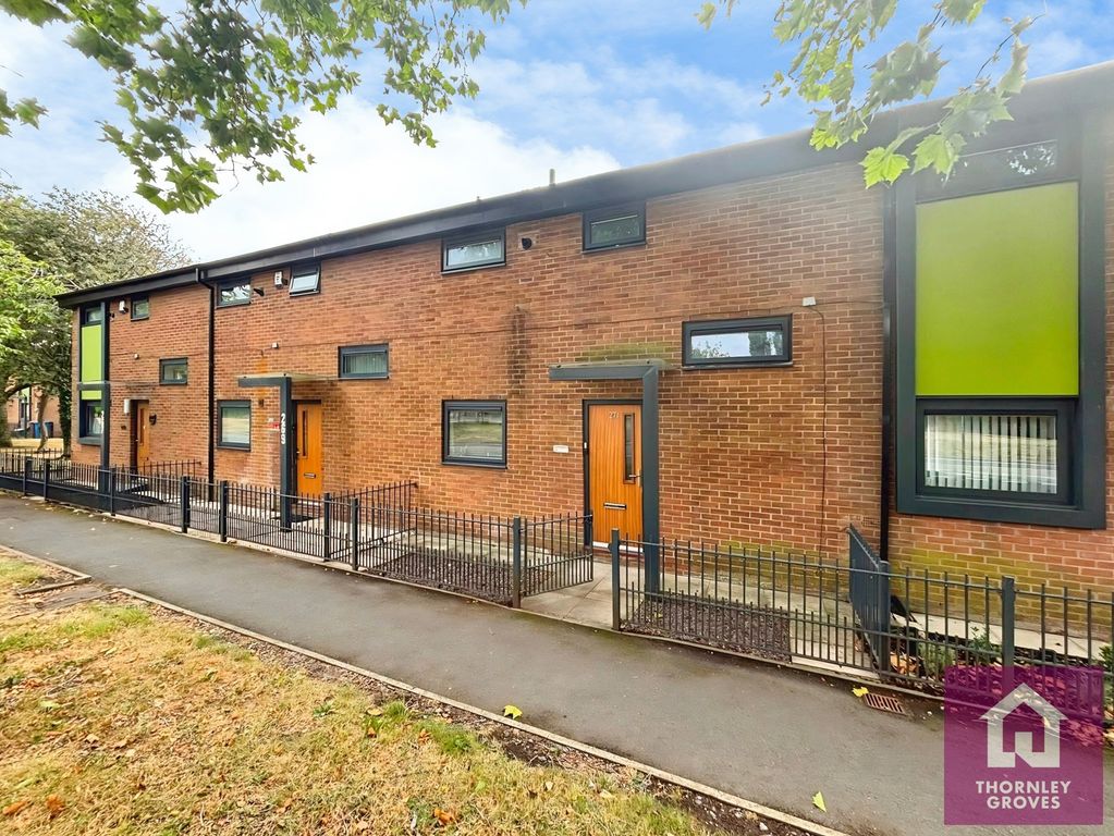 Property photo 1 of 16 Pbox-Img.Jpg