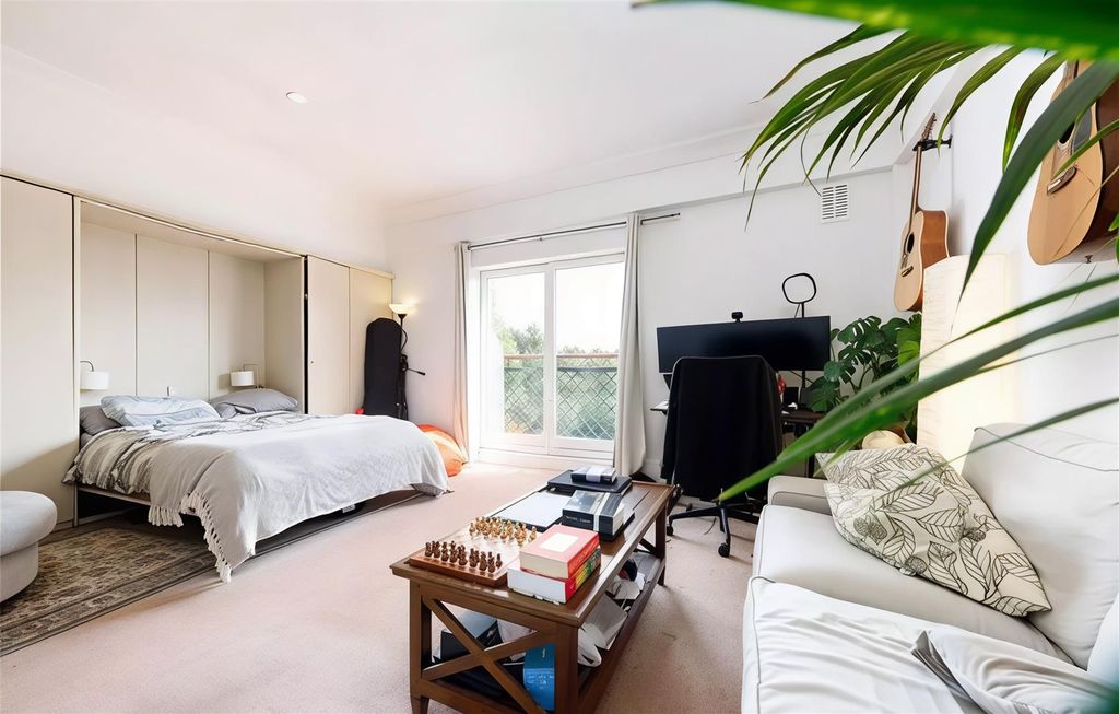 Property photo 1 of 10 34 (2).Png